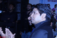 Star cast having fun at Sangeet Ceremony For movie Laali Ki Shaadi Mein Laaddoo Deewana (8).JPG Star cast having fun at Sangeet Ceremony For movie Laali Ki Shaadi Mein Laaddoo Deewana (8).JPG