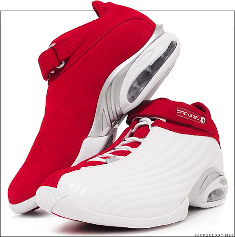 Ben Wallace Shoes And1 Deals, GET 58% OFF, 