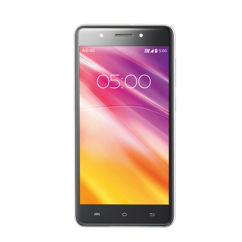 RIPON MOBILE ZONE: LAVA IRIS 870 ((1000% TESTED)) FACTORY FLASH FILE