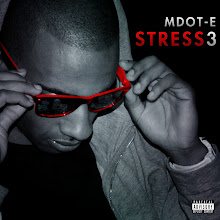 MDOT-E - STRESS3
