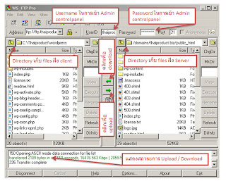 download ipswitch ws_ftp 12 download ipswitch ws_ftp 12