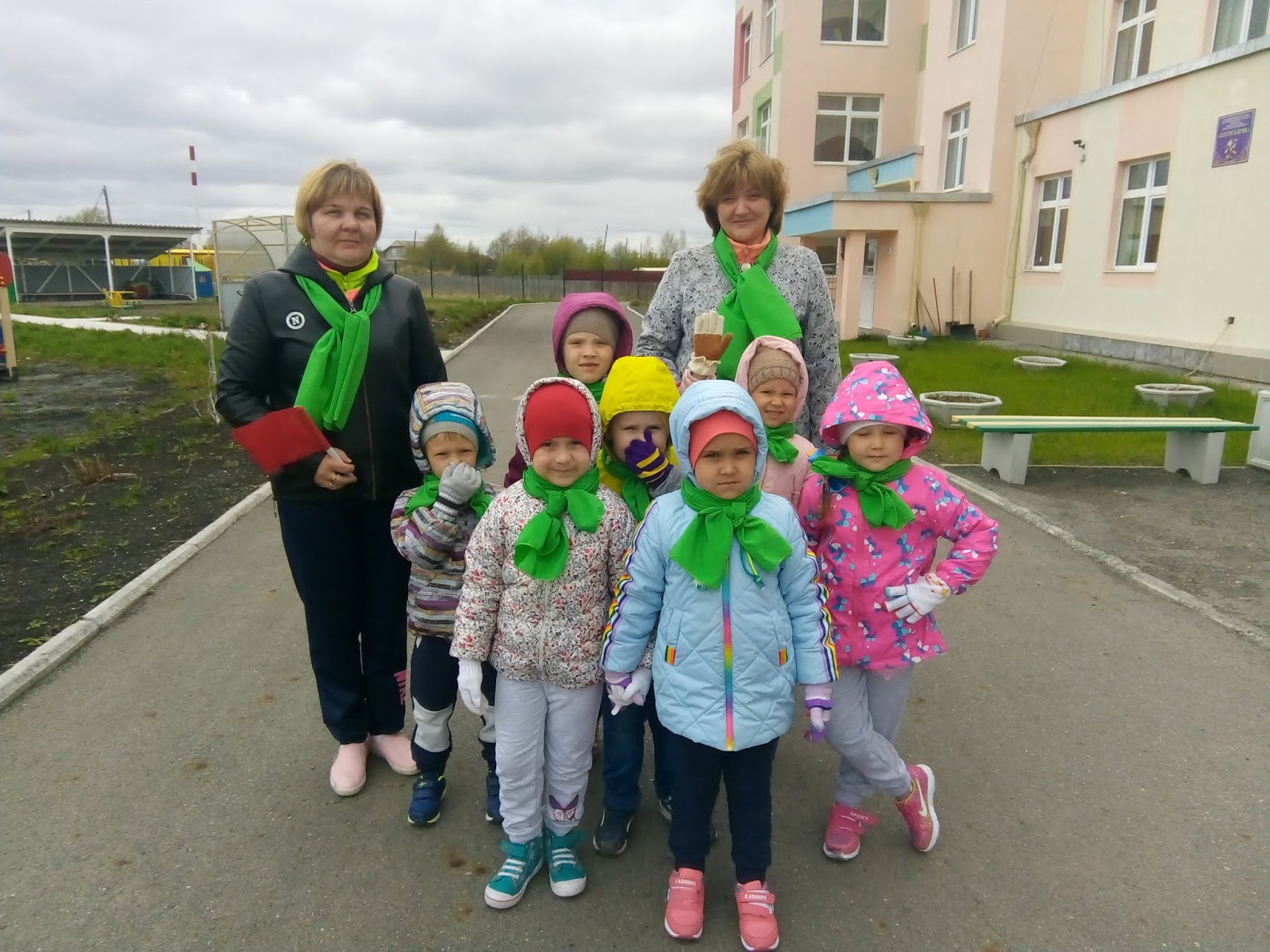 детские сады верхотурье. детский сад №17 город верхотурье официальный. садик кораблик волгоград. детский сад 2 рп лунино. кораблик детский сад саратов.