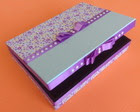 Aplicartes Loja