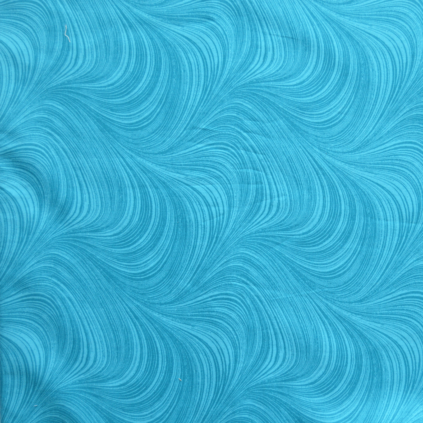 Sew in Love {with Fabric}