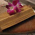 Cara Membuat Cake Lapis Rempah Kukus