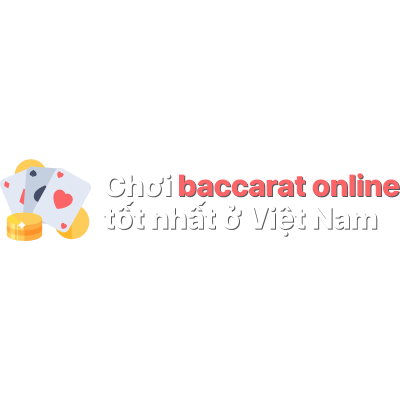 Best online Baccarat in Vietnam