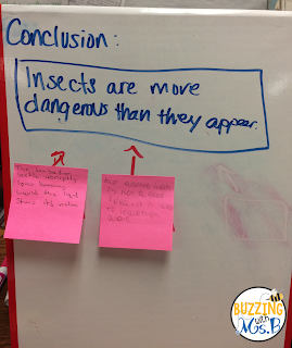 If you're looking for a lesson plan template for guided reading, look no further. This post includes a free download of a template along with strategy resources that will help you implement guided reading in your classroom! Small groups in upper elementary don't have to be difficult to plan for! Learn how to choose a strategy, choose a book, and write an introduction, prompts, and questions to help your students grow! If you're looking for a lesson plan template for guided reading, look no further. This post includes a free download of a template along with strategy resources that will help you implement guided reading in your classroom! Small groups in upper elementary don't have to be difficult to plan for! Learn how to choose a strategy, choose a book, and write an introduction, prompts, and questions to help your students grow!