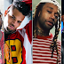 Novo álbum do T-Pain deve contar com Chris Brown, Ty Dolla $ign, Ne-Yo, e mais