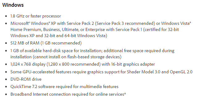 adobe photoshop cs4 software free download full version adobe photoshop cs4 software free download full version