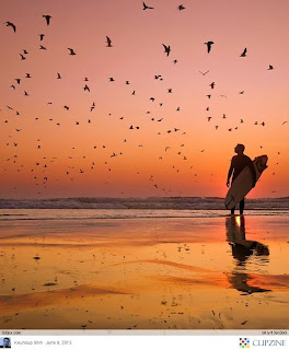 great images: BEACH Inspiration