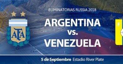 Image Result For Vivo Vs Stream Vivo Directo Vivo Directo Image Result For Vivo Vs Stream Vivo Directo Vivo Directo
