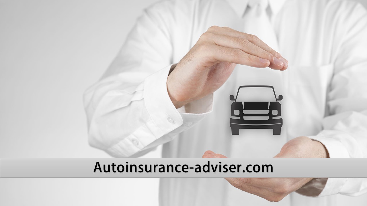 Auto Insurance Adviser