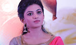 Anandhi at Enakku Innoru Per Irukku movie event-thumbnail