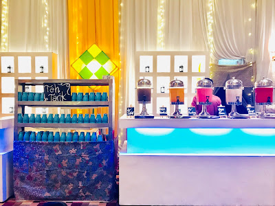 THIRD CONSECUTIVE YEARS OF BIGGEST RAMADAN BAZAAR IN SUTERA HARBOUR RESORT, KOTA KINABALU THIRD CONSECUTIVE YEARS OF BIGGEST RAMADAN BAZAAR IN SUTERA HARBOUR RESORT, KOTA KINABALU