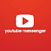 Google Uji Coba Fitur Messenger di YouTube untuk Berbagi Video