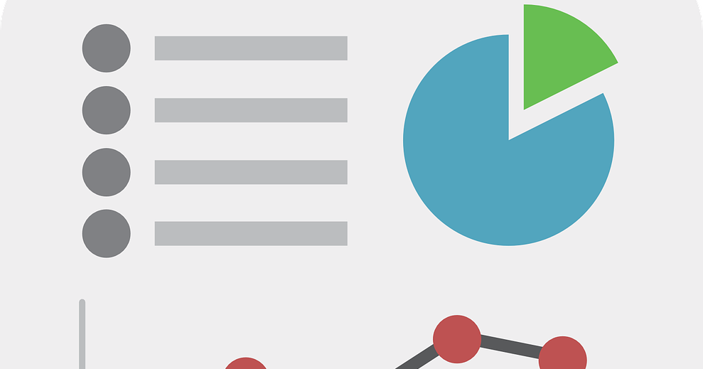 The Modern Workplace EEO1 Pay Data Reporting Deadline Set