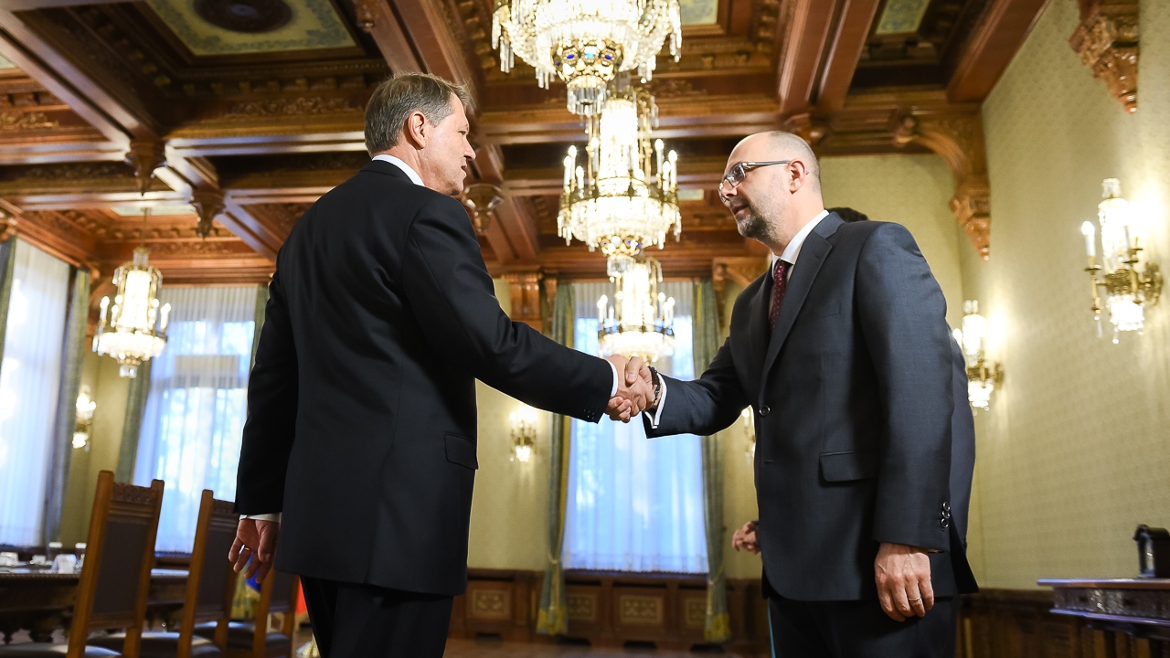 Képtalálat a következÅre: âIohannis Kelemenâ Képtalálat a következÅre: âIohannis Kelemenâ