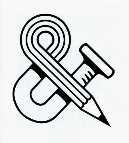 origin of the word pencil