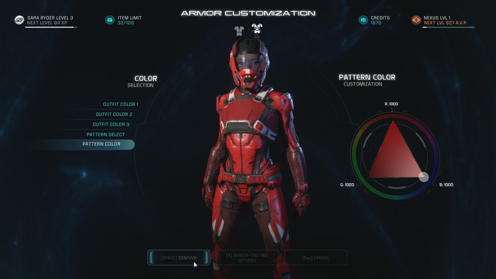 Mass effect andromeda ядра данных. Mass effect andromeda ядра данных