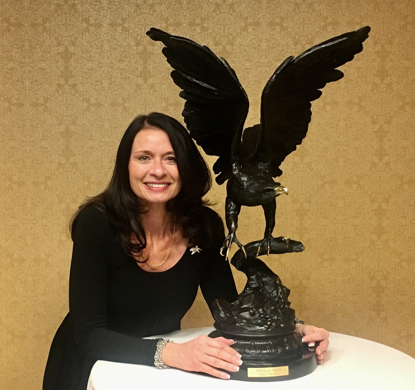 Saturday AM Live with Vance Rogers Can it get any better and Linda