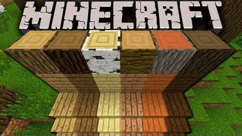 Minecraft PE Nova Skin 4K HD Minecraft Wallpapers