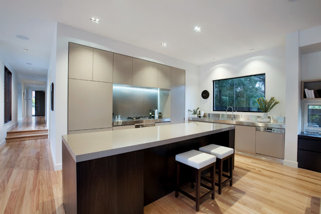 Rumah Sederhana Minimalis Modern 2 Lantai Rumah Sederhana Minimalis Modern 2 Lantai