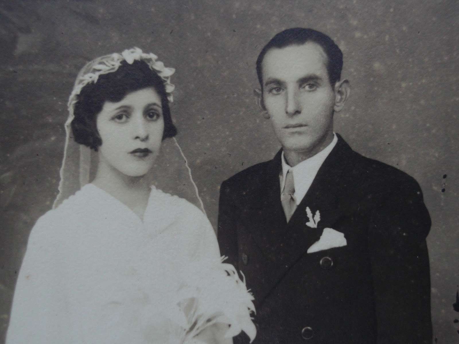 rules for dating my daughter t shirt