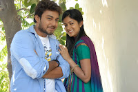 Chanakyudu Movie PressMeet Stills [Andhrula Music]