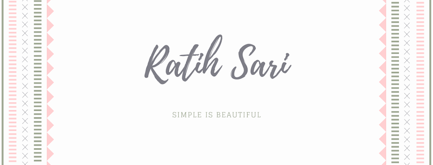 Ratih Sari