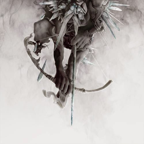 Download linkin park minutes to midnight full album rar Download linkin park minutes to midnight full album rar