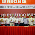 PRI Yucatán elige a 868 delegados en Asamblea Electoral Territorial
