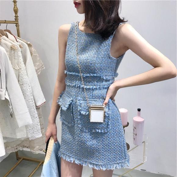 Best Work Dresses for Better Work Performance