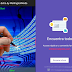 UC BROWSER Internet gratis Tigo El salvador