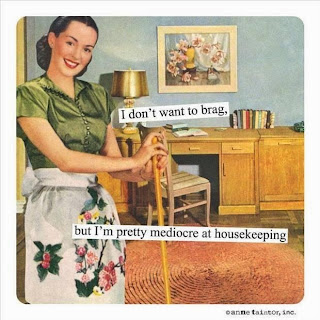 housewife chores cleaning fulfillment love life happiness thoughts belief military spouse stay at home