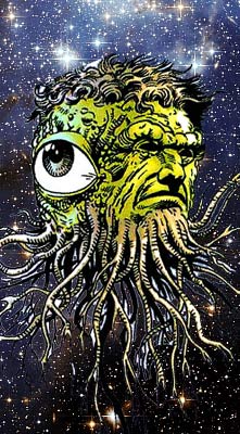 enero 2013 ANIMACIONBETA