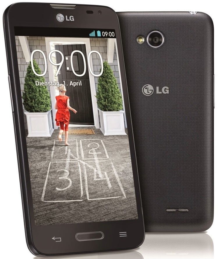 Купить смартфон 70. LG l70. LG 70 d325. LG d325. Смартфон LG 70.