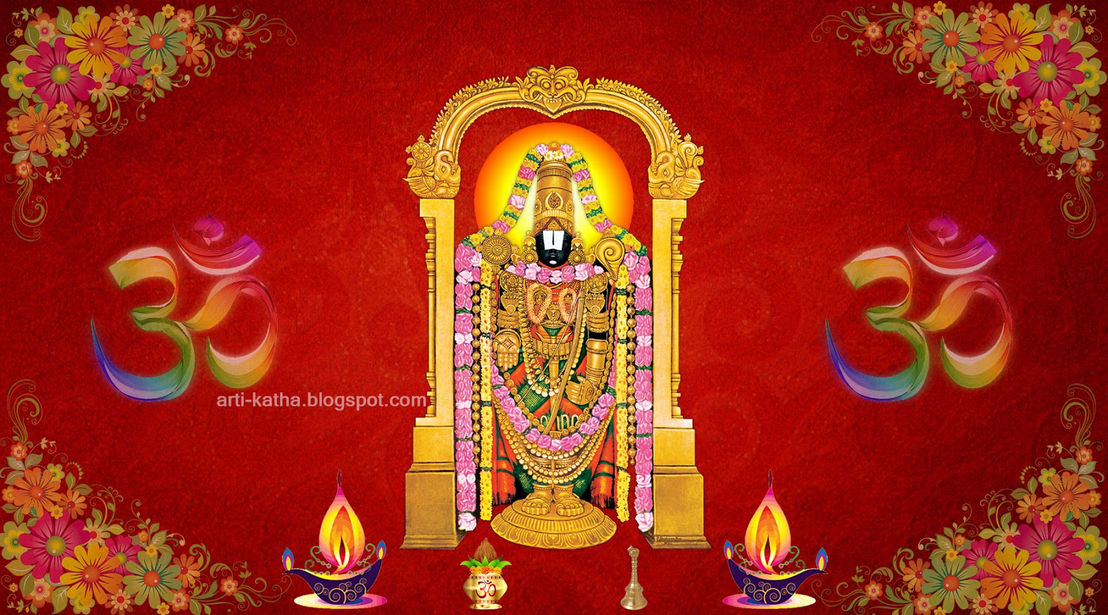 Balaji Images Hd Wallpaper Nosirix Mehandipur balaji live darshan for peace and success!! balaji images hd wallpaper nosirix