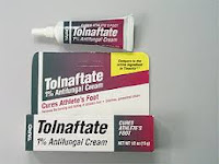 crema-antimicotica-para-genitales