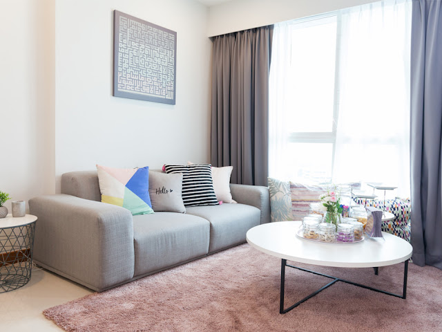 Nội, ngoại thất: Làm thế nào để sử dụng sofa phòng khách đẹp đúng cách? Sofa-phong-khach-dep%2B2