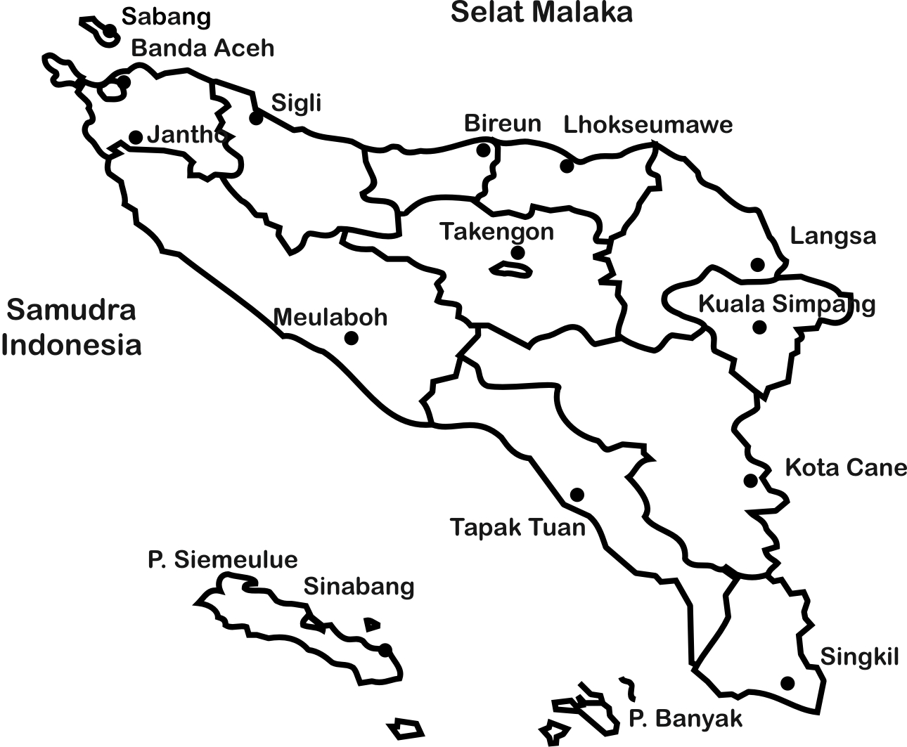 Image Result For Contoh Rumah Adat Aceh Image Result For Contoh Rumah Adat Aceh