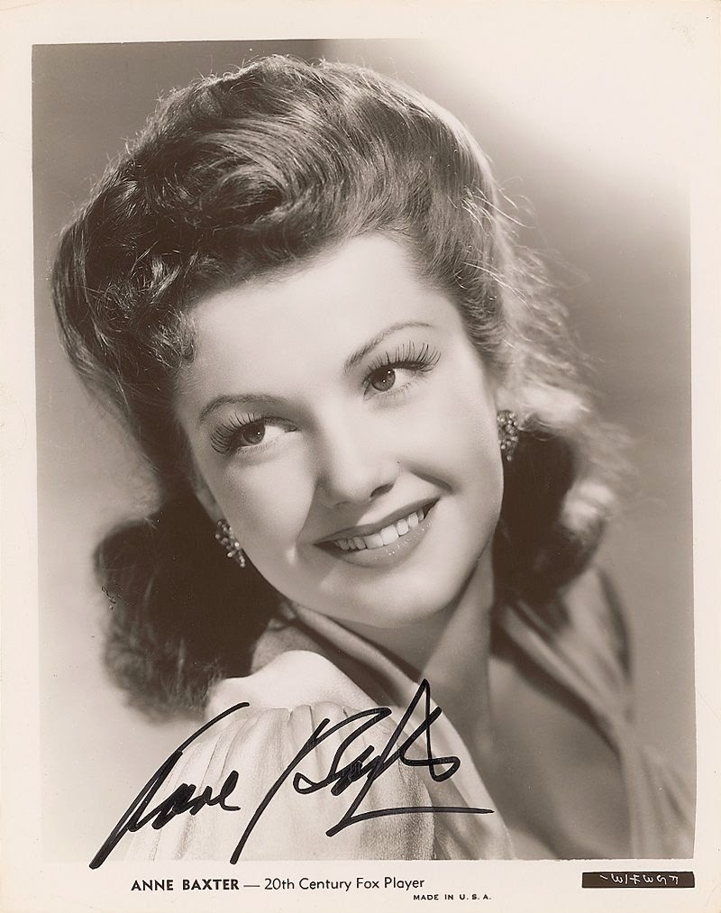 slice cheesecake anne baxter pictorial slice cheesecake anne baxter pictorial
