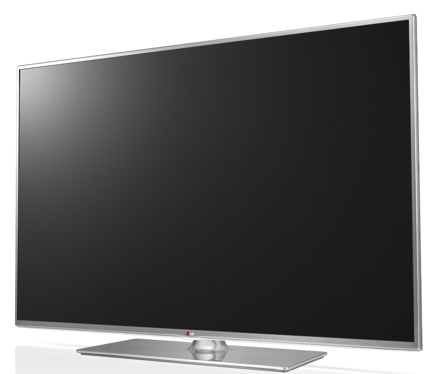 Tu televisor se merece tener un mejor sonido y esta barra de sonido sólo  cuesta 44€