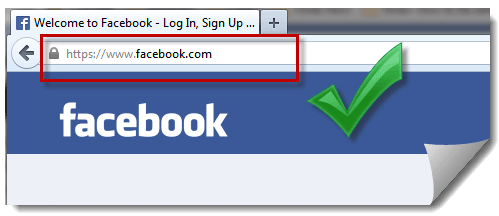 How to login Facebook account