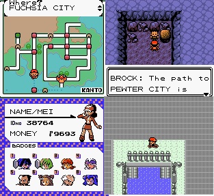 Pokemon Christmas Pokemon Christmas