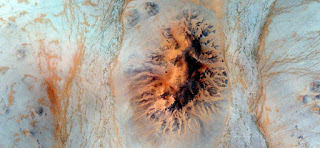 orange point,abstract landscapes of deserts of Africa ,Abstract Naturalism,abstract photography deserts of Africa from the air,abstract surrealism,mirage in desert,fantasy forms of stone in the desert orange point,abstract landscapes of deserts of Africa ,Abstract Naturalism,abstract photography deserts of Africa from the air,abstract surrealism,mirage in desert,fantasy forms of stone in the desert