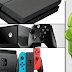تطبيقات لتشغيل العاب PS و Nintnedo و Xbox و PSP على اندرويد تطبيقات لتشغيل العاب PS و Nintnedo و Xbox و PSP على اندرويد