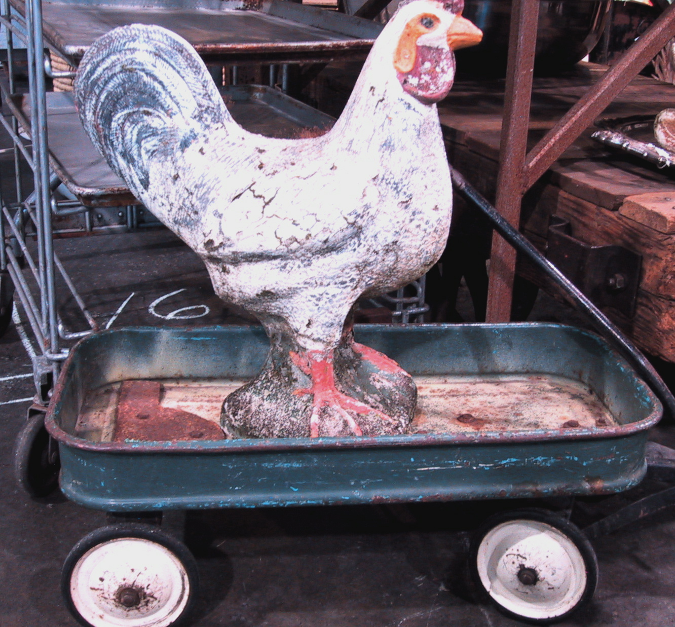 ORMOLULU Didn't go to 2nd Saturdayz? You missed out!