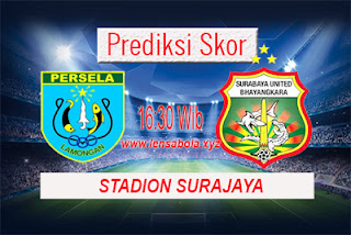 persela-vs-bhayangkara prediksi-persela-vs-bhayangkara