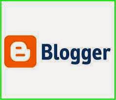 Blog dihapus sepihak oleh Blogger