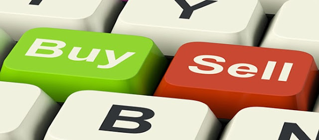 http://4.bp.blogspot.com/-fAfKWcjpHas/VVRX6faRBkI/AAAAAAAAAE0/5z5mfdm_ebM/s1600/jual%2Bbeli%2Bmurabahah.jpg